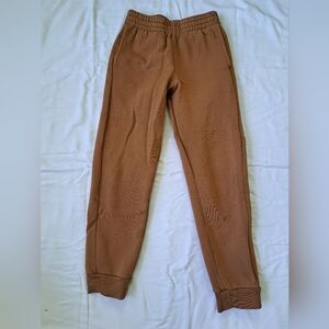 Carhartt Youth Sweatpants Medium